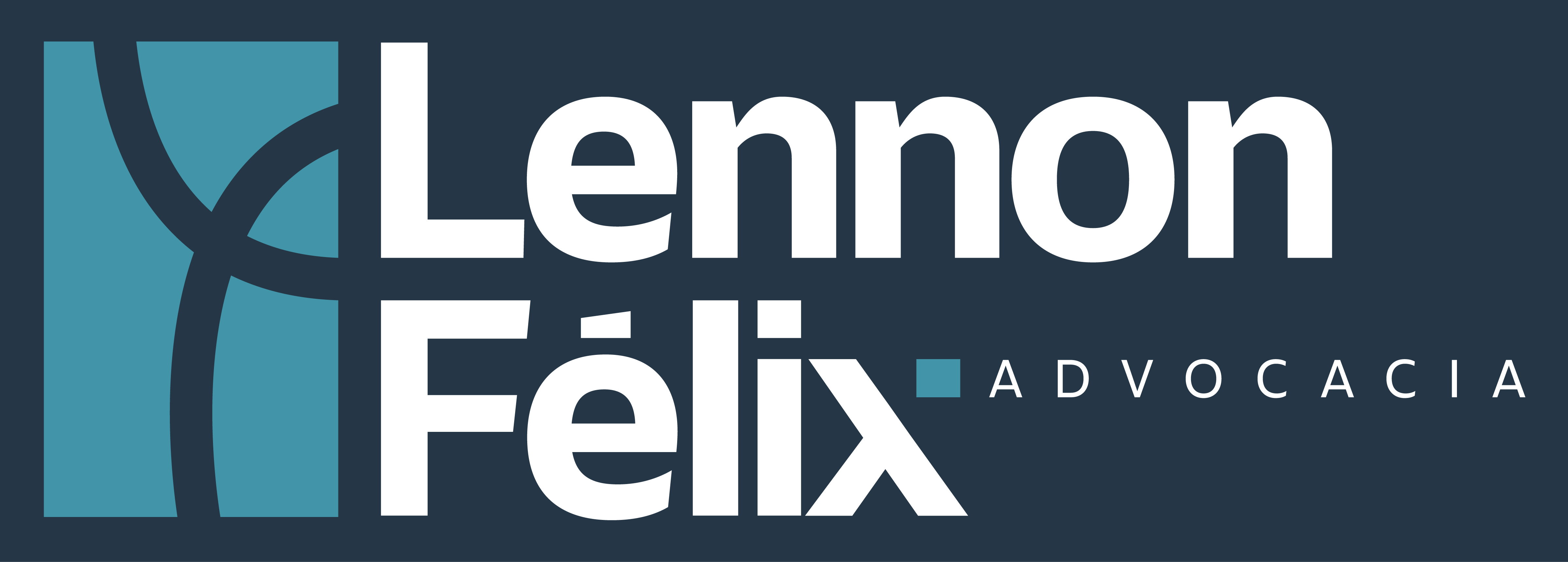 Lennon Felix Advocacia