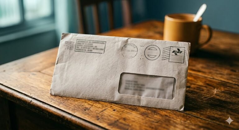 BPC/LOAS Negado: Como Reverter em 2026