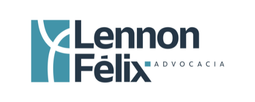 Lennon Félix | Advocacia Previdenciária