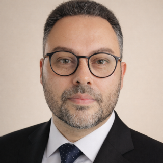 Lennon Félix — Advogado especialista em direito previdenciário